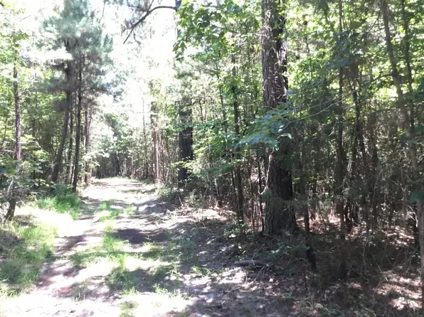 (undisclosed Address), Little Rock, AR 72211