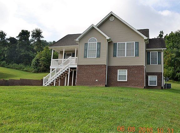 2nd image of 15218 Porterfield Hwy
