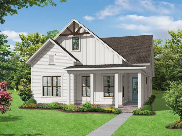 513 Cottage Creek Dr, Cumming, GA 30040