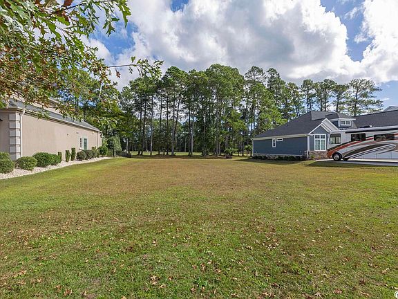 3rd image of 1640 Wood Stork Dr.