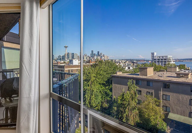 500 Roy St #W403 — Photo 21
