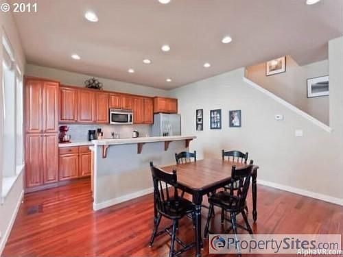 4th image of 14225 SW Walnut Creek Ct