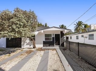 1445 NW 34th St #1445, Miami, FL 33142