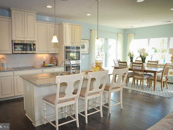 2nd image of 30136 Sanctuary Dr #158