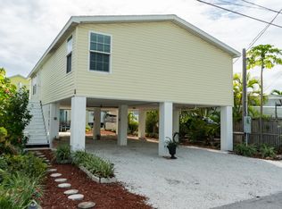 24 El Monte Ln, Key West, FL 33040