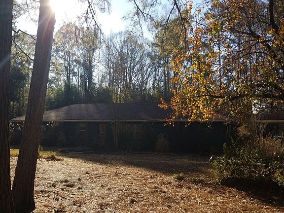 2nd image of 2795 Highway 133 N