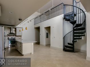 3141 Walnut St STE 303, Denver, CO 80205