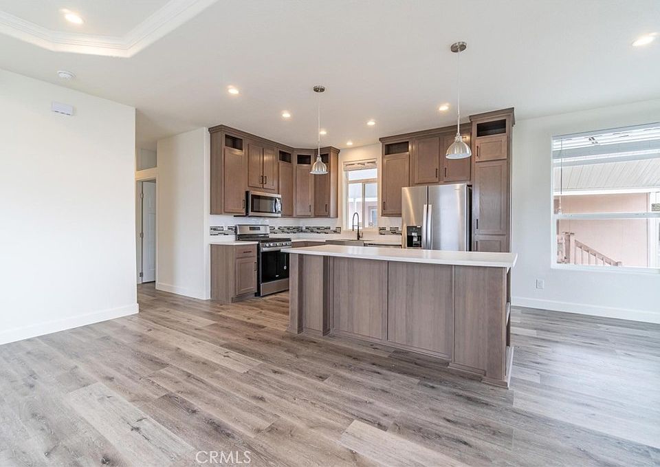 1630 W Covina Blvd San Dimas, CA, 91773 Apartments for Rent Zillow