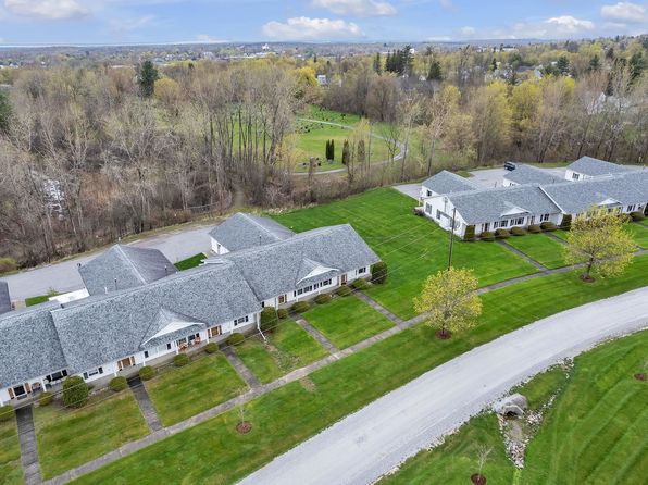 113 Gricebrook Road, St. Albans Town, VT 05478
