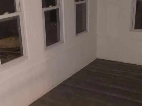 11614 S Lafayette Ave, Chicago, IL 60628