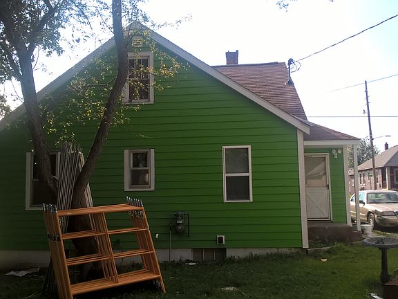 3rd image of 6650 Center Ave