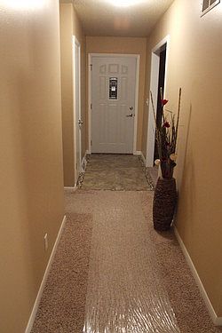 5th image of 424 Parkland Dr SE