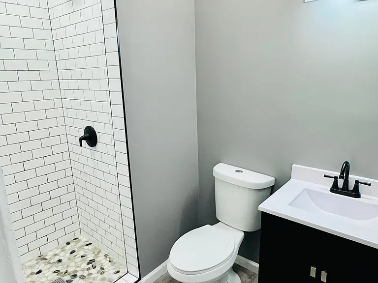 8332 Pepperidge Dr — Photo 12