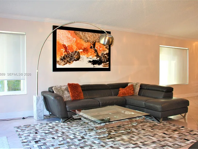 4291 Magnolia Ridge Dr — Photo 5