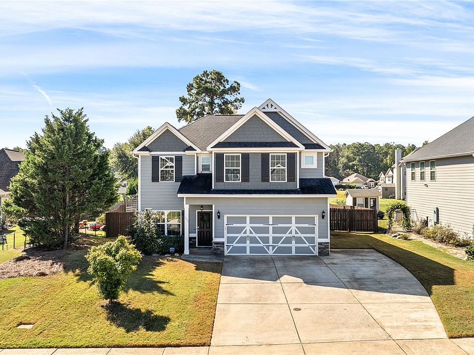 1st image of 2507 Rocky Point Dr