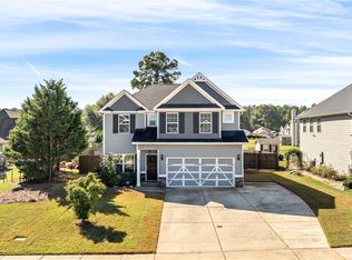 2507 Rocky Point Dr, Opelika, AL 36801
