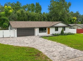 190 ROPER DRIVE, WINTER GARDEN, FL 34787