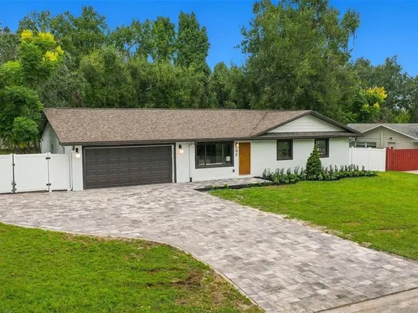 190 ROPER DRIVE, WINTER GARDEN, FL 34787