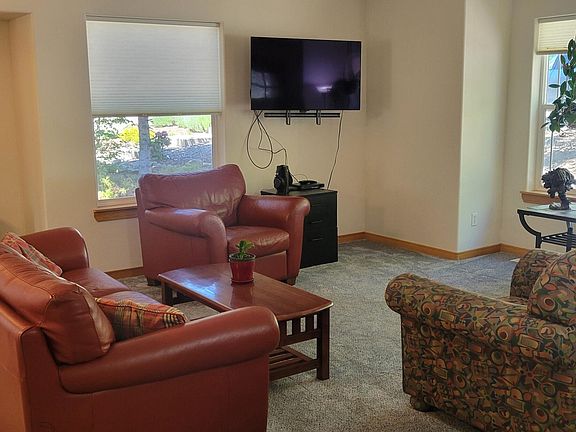 5th image of 2533 NW Monterey Pines Dr