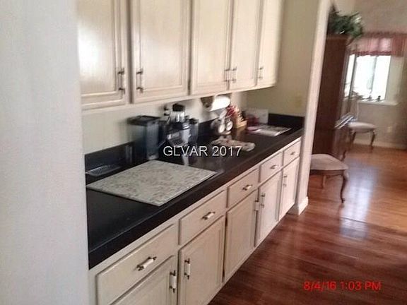 4th image of 4553 Cielo Ln
