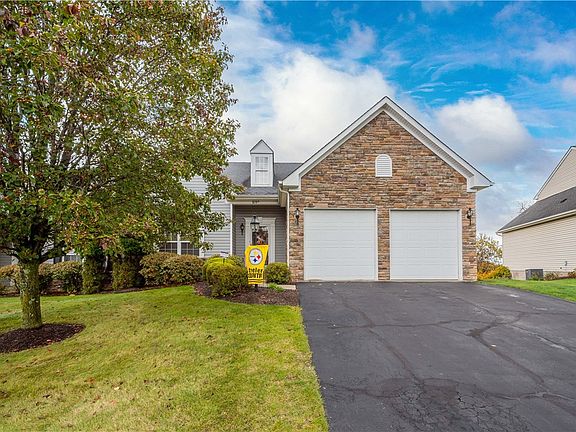 2nd image of 5757 Montville Dr