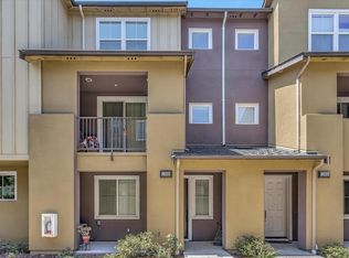 1369 Coyote Creek Way, Milpitas, CA 95035