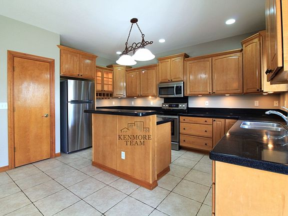 3rd image of 538 Meadow Hills Dr