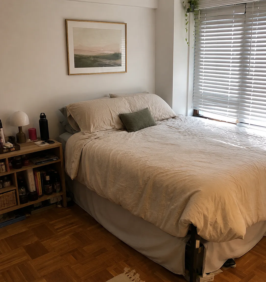 210 East 47th Street — Photo 2