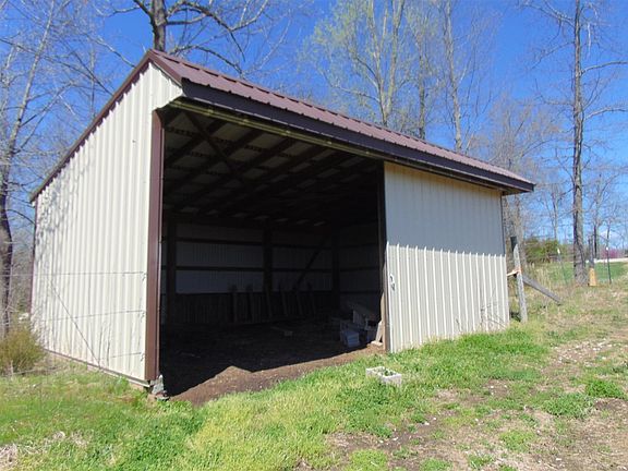 5th image of 3782 Priceville Rd
