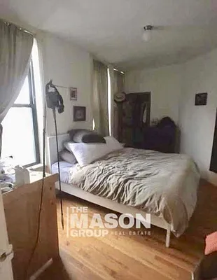 Rented by Mason Group LLC | media 20