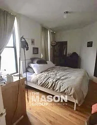 Rented by Mason Group LLC