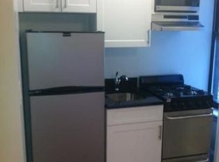 47 Clark St, Brooklyn, NY 11201