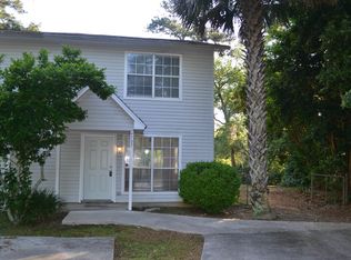 4797 Leah Ct, Tallahassee, FL 32303