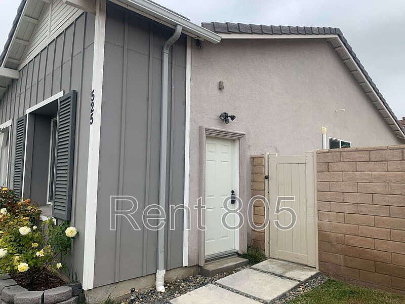 1st image of 525 Eureka Dr