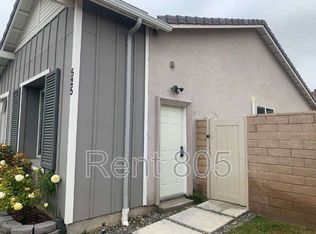 525 Eureka Dr, Santa Paula, CA 93060
