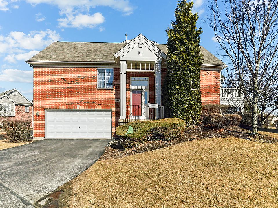 1st image of 9420 John Humphrey Dr