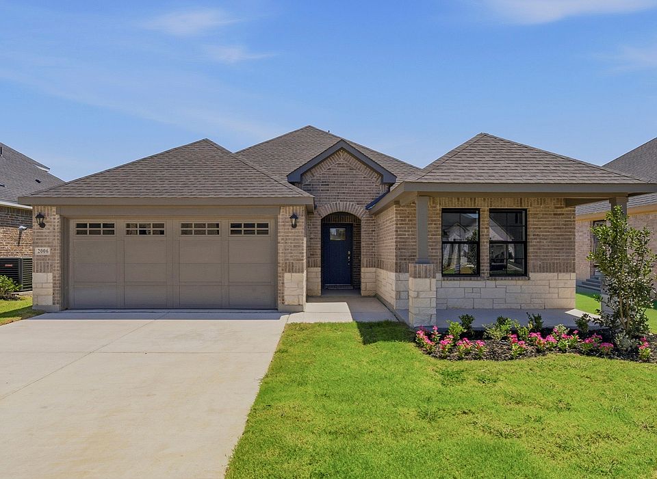 Subdivision Image 0