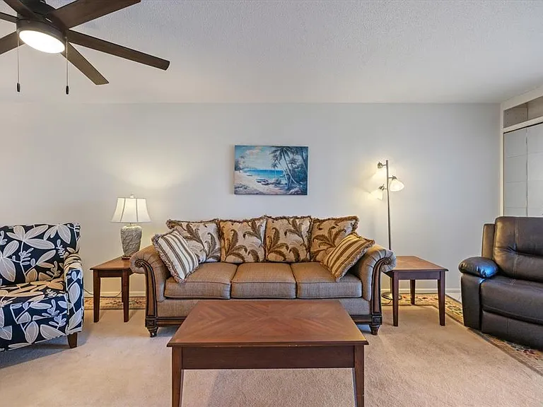 649 Tamiami Trl S #301 — Photo 9