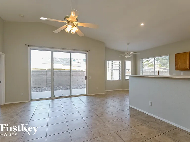 7640 W Summer Sky Dr — Photo 6