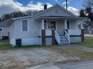 1820 Mulberry St, Salem, VA 24153