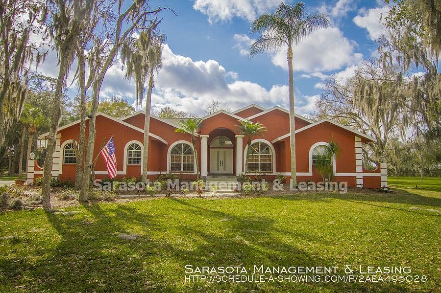 1st image of 1579 Firethorne Lakes Dr