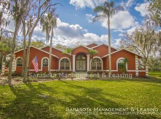 1579 Firethorne Lakes Dr, Sarasota, FL 34240