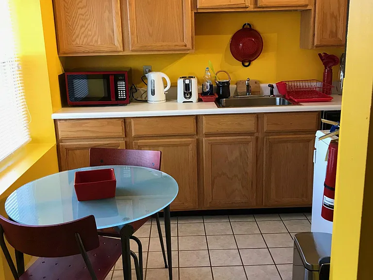 42 Pine Valley Dr #42 — Photo 7