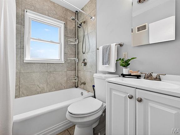 5th image of 4317 Heidelberg Ave