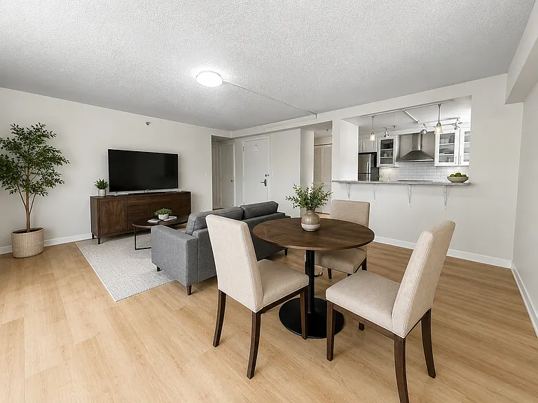 15 N Beacon St #505 — Photo 2