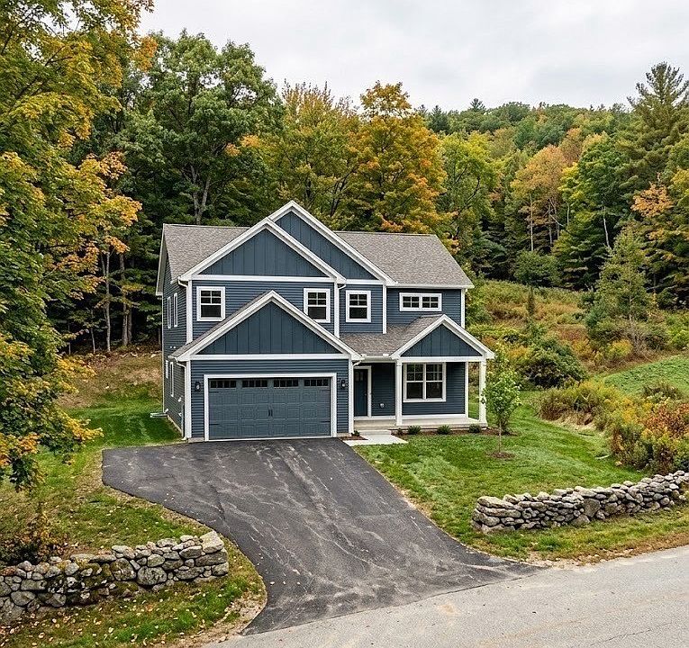 1st image of LOT 1 Tobin Rd