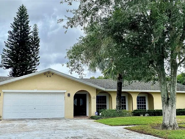 110 Hillcrest Dr, Longwood, FL 32779