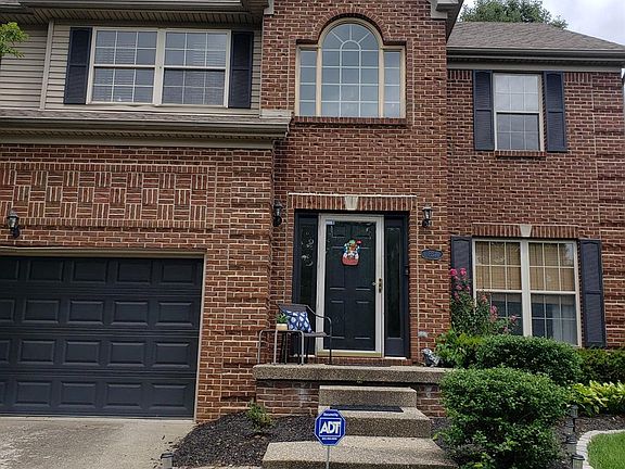 4th image of 631 Brookgreen Ln