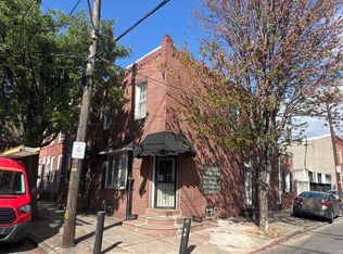 2624 Cedar St, Philadelphia, PA 19125
