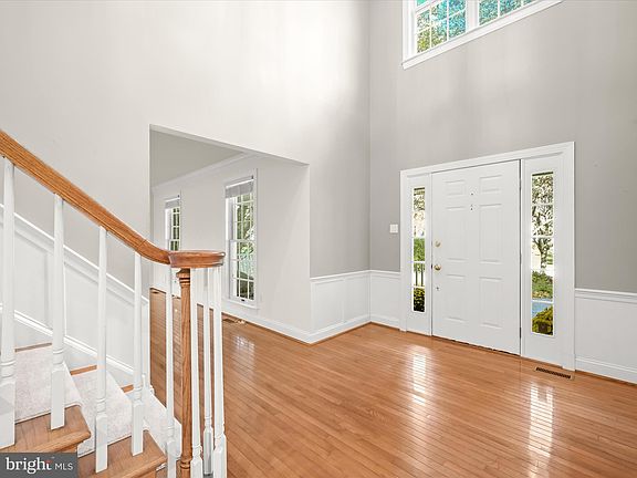 4th image of 6316 Angel Rose Ct